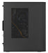 EAN 5901443436362 - Actina 5901443436362 PC Intel® Core™ i7 i7-14700 32 GB DDR4-SDRAM 1 TB SSD Windows 11 Pro Mini Tower Negr imagen 3