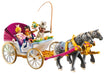 EAN 4008789704498 - Playmobil 70449 figura de juguete para niños imagen 3