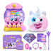 EAN 4894680058941 - Rainbocorns Magicorn Surprise imagen 4