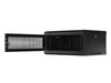 EAN 5901969439915 - Lanberg WF01-6404-23B armario rack 4U Bastidor de pared Negro imagen 4