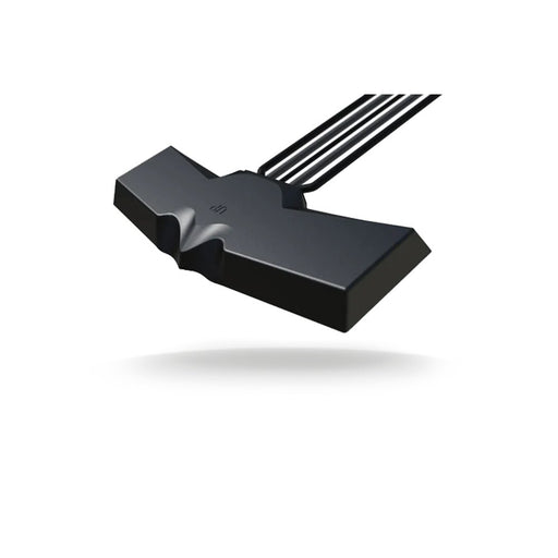 EAN 5055416065049 - Panorama Antennas DASH MOUNT MIMO CELL ANT 3M SMA antena para red Antena omnidireccional 9 dBi imagen 1