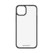 EAN 5711724011788 - PanzerGlass ® ClearCase Transparent & D3O® iPhone 15 Plus funda para teléfono móvil 17 cm (6.7") Transpar imagen 4