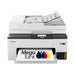 EAN 4549292260298 - Canon MAXIFY GX2051 Inyección de tinta A4 600 x 1200 DPI Wifi imagen 1