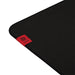 EAN 4718755095153 - ZOWIE H-SR III Alfombrilla de ratón para juegos Negro imagen 4