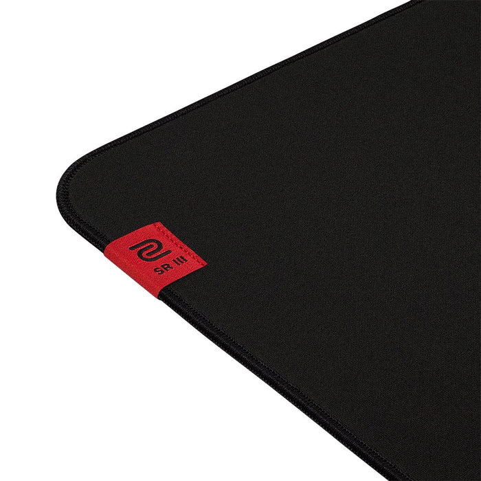 EAN 4718755095146 - ZOWIE G-SR III Alfombrilla de ratón para juegos Negro imagen 4