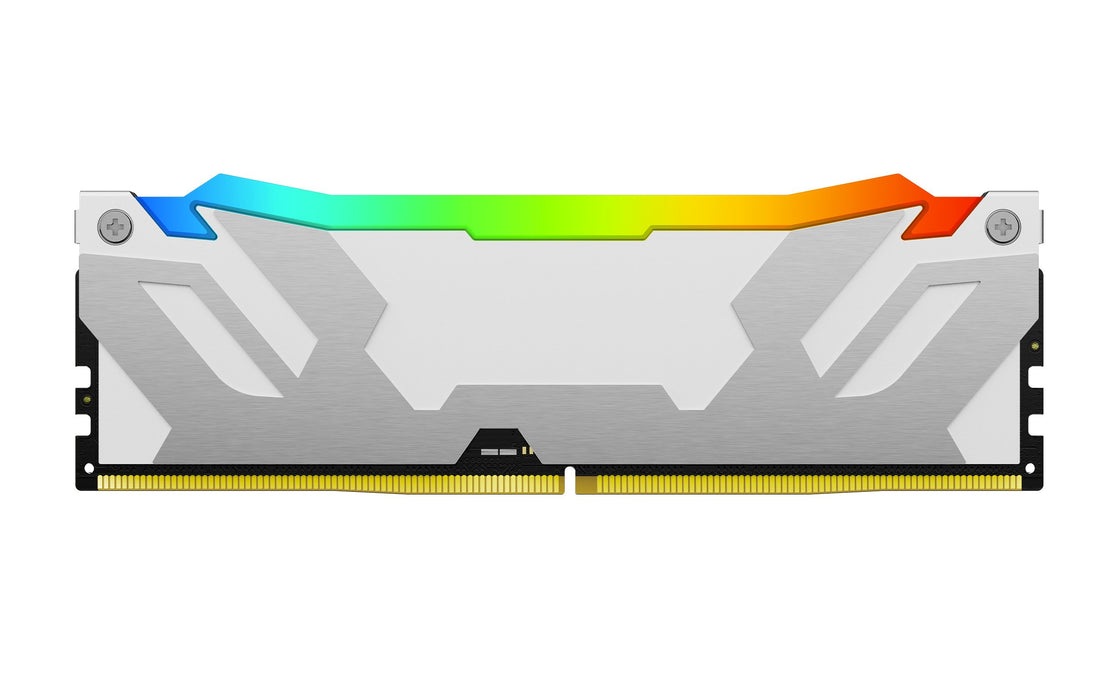 EAN 0740617339307 - Kingston Technology FURY Renegade RGB módulo de memoria 2 x 16 GB 8000 MT/s 288-pin DIMM imagen 4