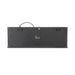 EAN 8436624423628 - CoolBox COO-TEC01-U teclado Hogar / Oficina QWERTY Español Negro imagen 4