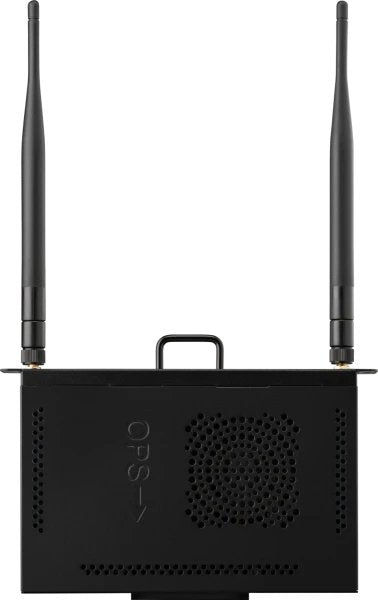 EAN 766907028348 - Viewsonic VPCF5-S55-G1-2A ordenador empotrado Intel® Core™ i5 512 GB SSD 16 GB imagen 7