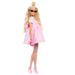 EAN 0194735255955 - Barbie Fashionistas HYV27 muñeca imagen 5