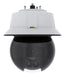 EAN 7331021088610 - Axis Q6315-LE Almohadilla Cámara de seguridad IP Interior y exterior 1920 x 1080 Pixeles Pared imagen 2
