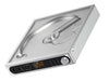 EAN 6953175761310 - FiiO DM15 R2R Plata Reproductor de CD portátil imagen 1