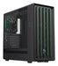 EAN 6931858778411 - GameMax CLAW 460 BK Midi Tower Negro imagen 1