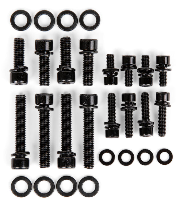 EAN 0850022203671 - Owl Labs Owl Bar TV Mount imagen 7