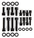 EAN 0850022203671 - Owl Labs Owl Bar TV Mount imagen 7