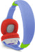 EAN 4019588191037 - TechniSat TECHNIFANT Auriculares Inalámbrico y alámbrico Diadema Bluetooth Azul, Verde, Rojo, Blanco imagen 9