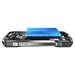 EAN 6975326663885 - Ulefone Armor 27T 17,2 cm (6.78") Ranura híbrida Dual SIM Android 14 4G USB Tipo C 12 GB 256 GB 10600 mAh imagen 6