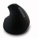 EAN 4048695100311 - Jenimage JI-CS-01 ratón Oficina Mano derecha RF inalámbrico Óptico 1600 DPI imagen 2