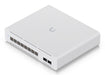 EAN 810177160144 - Ubiquiti UniFi Pro XG 8 PoE Gestionado L2/L3 10G Ethernet (100/1000/10000) Energía sobre Ethernet (PoE) Gr imagen 6