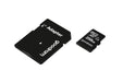 EAN 5908267930175 - Goodram M1AA 256 GB MicroSDXC UHS-I Clase 10 imagen 2