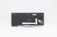 EAN 5704174851622 - Lenovo 5N20W67668 refacción para laptop Teclado imagen 2