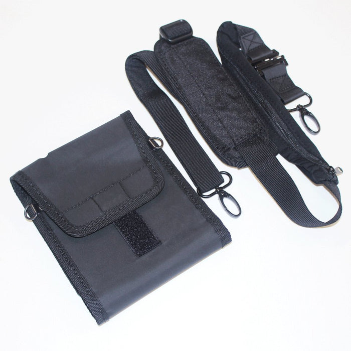 EAN 5715328288737 - Brother BPA-CC9-900 accesorio o pieza de recambio para impresora/escáner Estuche protector 1 pieza(s) imagen 1