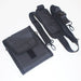 EAN 5715328288737 - Brother BPA-CC9-900 accesorio o pieza de recambio para impresora/escáner Estuche protector 1 pieza(s) imagen 1