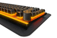 EAN 4260052192603 - be quiet! Light Mount Silent Linear FR ISO teclado Juego USB AZERTY Francés Negro imagen 4