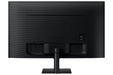 EAN 8806095534480 - Samsung M50D pantalla para PC 68,6 cm (27") 1920 x 1080 Pixeles Full HD LED Negro imagen 8