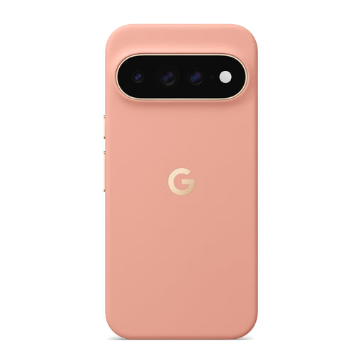 EAN 840353960305 - Google GA11704-WW funda para teléfono móvil 17,3 cm (6.8") Naranja imagen 2