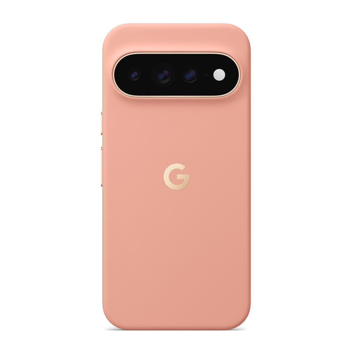 EAN 840353960305 - Google GA11704-WW funda para teléfono móvil 17,3 cm (6.8") Naranja imagen 2