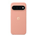EAN 840353960305 - Google GA11704-WW funda para teléfono móvil 17,3 cm (6.8") Naranja imagen 2