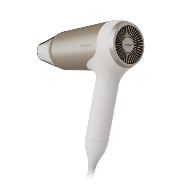EAN 8435771929304 - Cecotec IoniCare Power&Go Heaven Champagne secador 2400 W Champán imagen 4