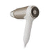 EAN 8435771929304 - Cecotec IoniCare Power&Go Heaven Champagne secador 2400 W Champán imagen 4