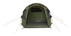 EAN 5709388144836 - Easy Camp Hidra 4 Verde Tienda tipo túnel imagen 3
