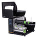 EAN 4977766841641 - Brother TJ6421TN impresora de etiquetas Térmica directa / transferencia térmica Color 203 x 300 DPI 304,8 imagen 2