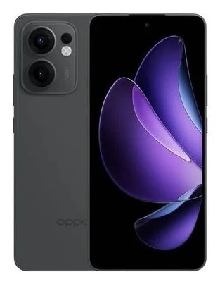 EAN 6932169364539 - OPPO 13 F 5G 16,9 cm (6.67") SIM doble Android 15 USB Tipo C 8 GB 256 GB 5800 mAh Granito, Gris imagen 1