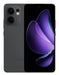 EAN 6932169364539 - OPPO 13 F 5G 16,9 cm (6.67") SIM doble Android 15 USB Tipo C 8 GB 256 GB 5800 mAh Granito, Gris imagen 1