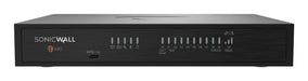 EAN 0758479370130 - SonicWall TZ680 cortafuegos (hardware) Escritorio 5 Gbit/s imagen 1