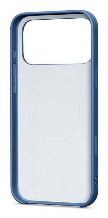 EAN 0195950672251 - Apple MGTR4LL/A funda para teléfono móvil 17,5 cm (6.9") Azul imagen 2