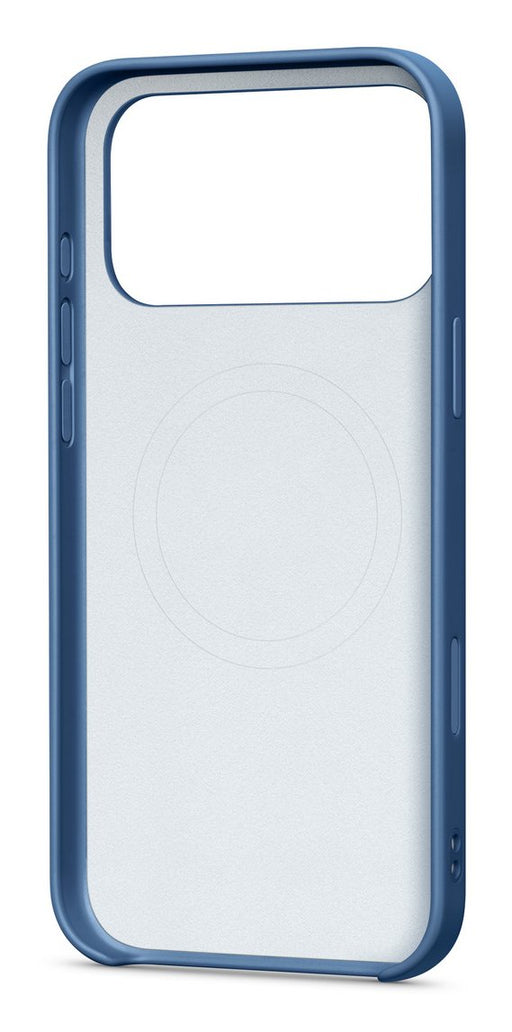 EAN 0195950672251 - Apple MGTR4LL/A funda para teléfono móvil 17,5 cm (6.9") Azul imagen 2
