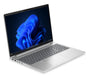 EAN 0826581572695 - HP EliteBook 6 G2i 16 inch Notebook AI PC Wolf Pro Security Edition Intel Core 5 Portátil 40,6 cm (16") W imagen 2