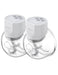 EAN 602835181932 - Momcozy S12 Pro extractor de leche 180 ml Electrónico imagen 2