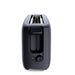 EAN 3045387290450 - Moulinex ClickChef LS2M0810 tostadora 7 1 rebanada(s) 1000 W Azul imagen 2