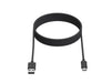 EAN 8720195100188 - Xtorm CXG2051 cable USB 1 m USB A USB C 60 W Negro imagen 9