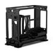 EAN 7340172705840 - Fractal Design Era 2 Mini Tower Azul imagen 17