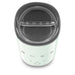 EAN 8017709353131 - Smeg MFF02PGEU espumador o calentador de leche Calentador/espumador de leche automático Verde imagen 14