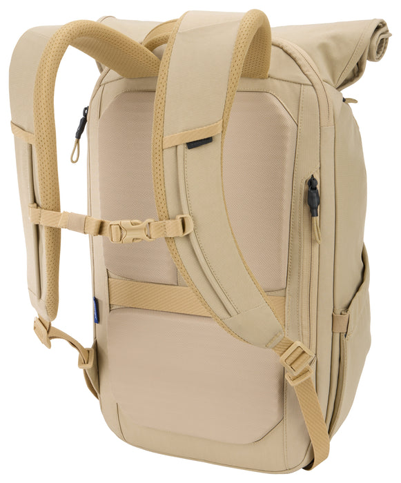 EAN 85854260909 - Thule Paramount mochila Mochila informal Beige Nylon, Poliéster imagen 13