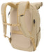 EAN 85854260909 - Thule Paramount mochila Mochila informal Beige Nylon, Poliéster imagen 13