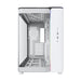 EAN 4710562741940 - Montech KING 95 Midi Tower Blanco imagen 3