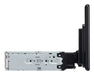 EAN 4548736121850 - Sony XAV9550ES.EUR Negro 220 W Bluetooth imagen 5